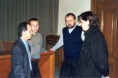 /album/a2001-life-in-the-universe-cern/liu-cz-18-jpg/